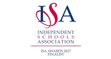 Alleyn Court shortlisted for two ISA National Awards Alleyn Court shortlisted for two ISA National Awards