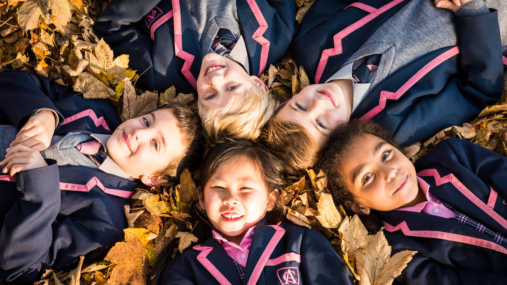 Pastoral Care at Alleyn Court