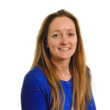 Mrs Deborah Lewington Mrs Deborah Lewington