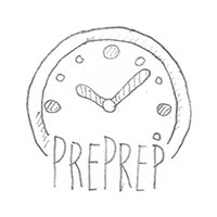 Pre-Prep