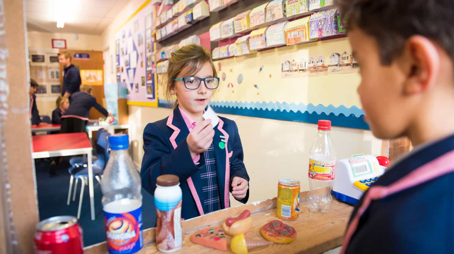 Featured image for What Is a Prep School? A Full Guide