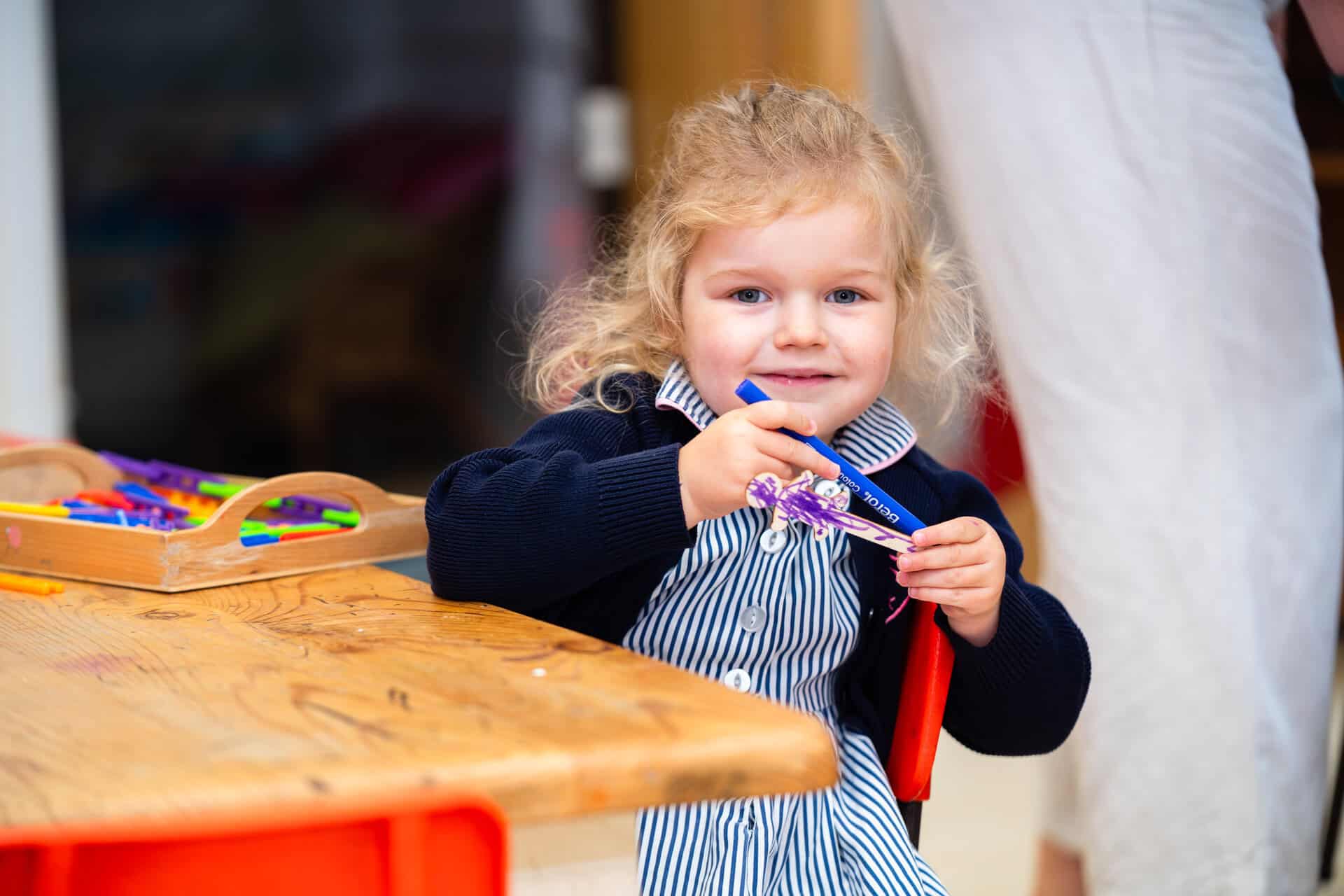 Featured image for The Difference Between Prep Schools and Public Schools